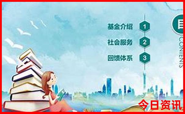 6月哪个城市凉快