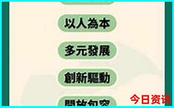 吴江有什么好玩的地方旅游景点
