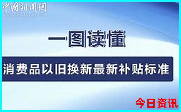 陕北有哪些好的旅游景点