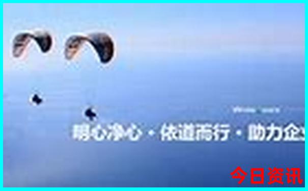 附近免费景点有哪些好玩