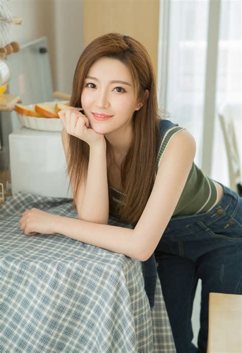 潮汕最佳旅游时间